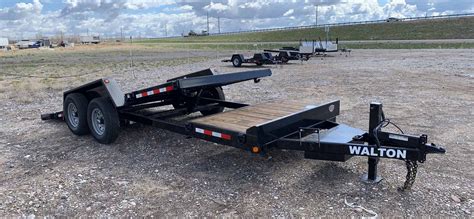 loading skid steer on trailer|used skid steer trailers for sale.